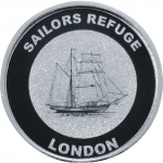 Special Occasion Coins